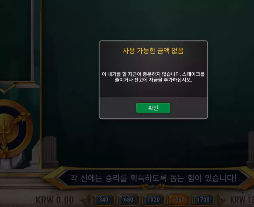 f8ebca4da560606d6998b8bd3ac81772_1791043447_1135.webp