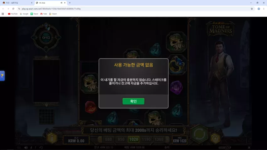 f907ec41c6bdadec9cb8358d4d855277_1791302733_1457.webp