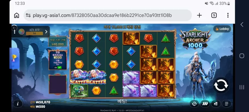 fa888e0ad7dde887b5ee05cf7bdf689a_1790912348_1982.webp