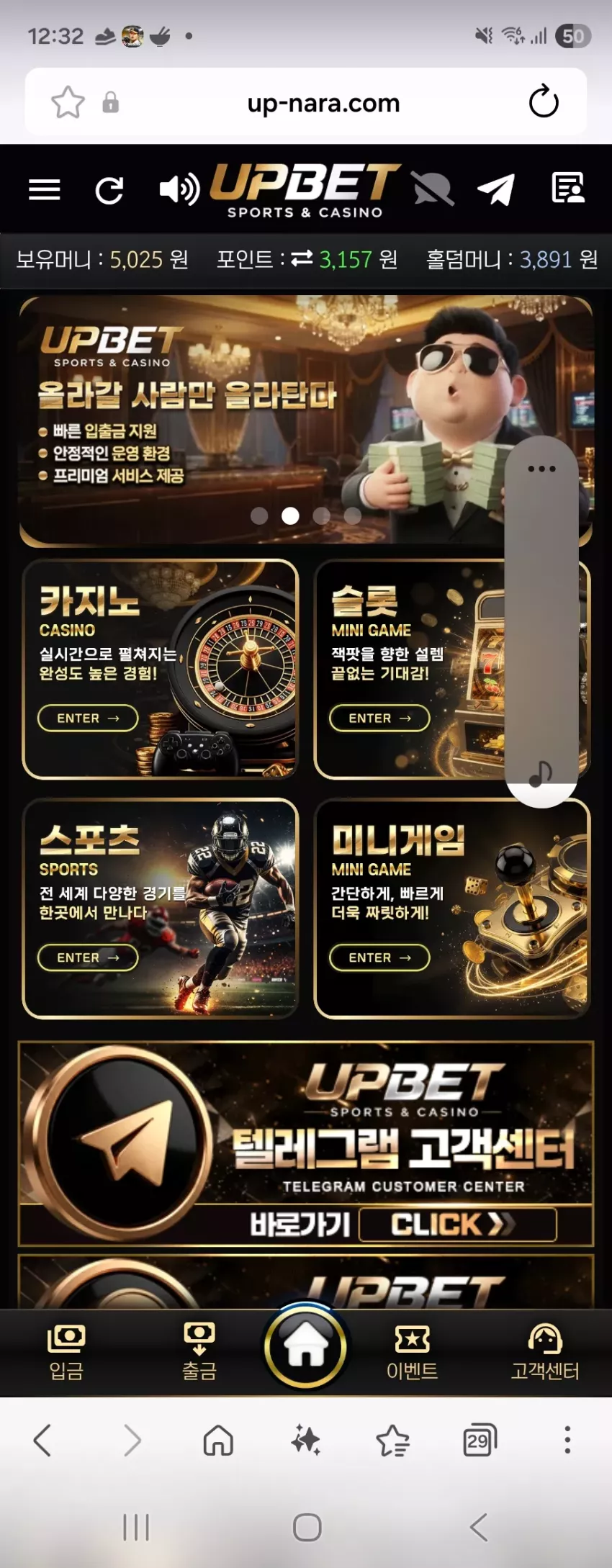 fc830d87bd2e1c01d4e911a3c5cac63e_1791948790_6884.webp
