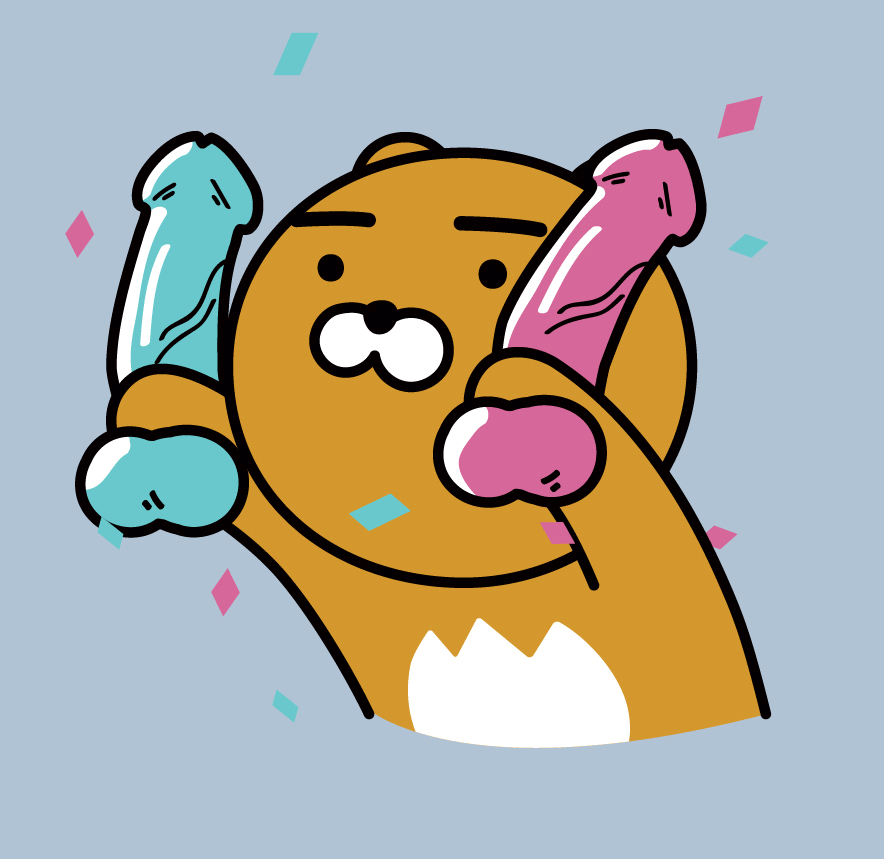 이미지