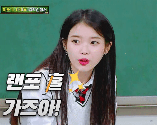 이미지
