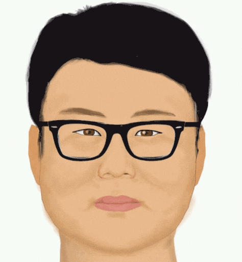 이미지