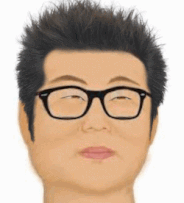 이미지