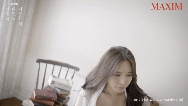 이미지