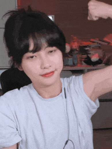 이미지