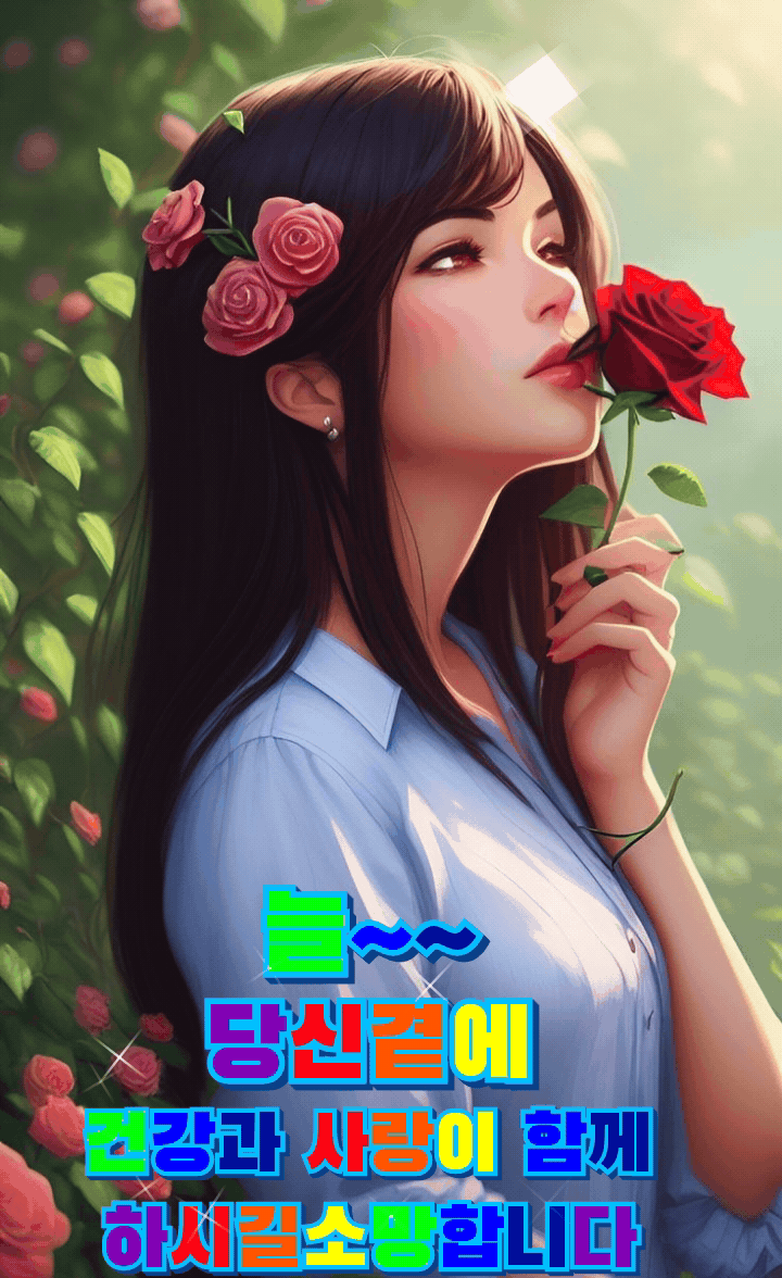 이미지