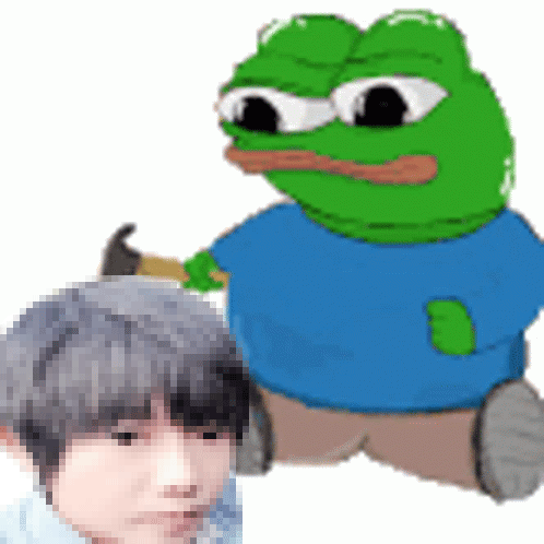 이미지