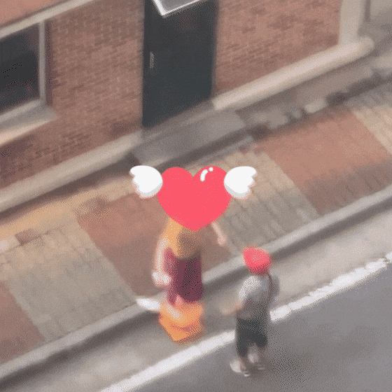 이미지