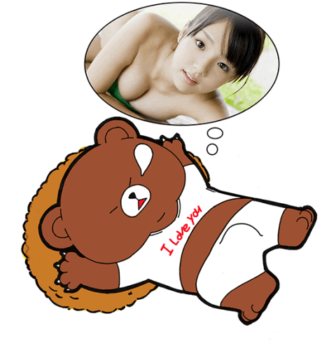 이미지