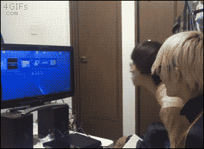 이미지