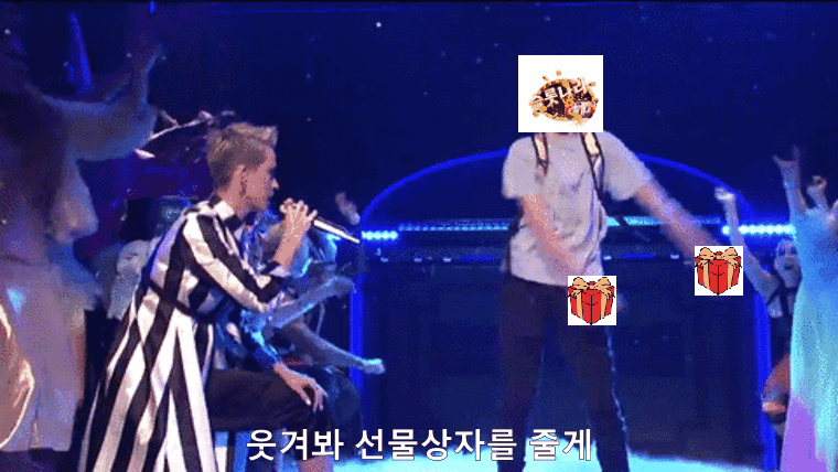 이미지