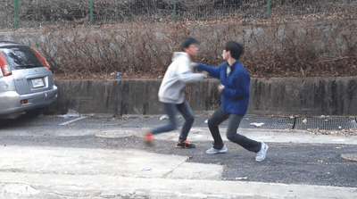 이미지