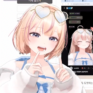 이미지