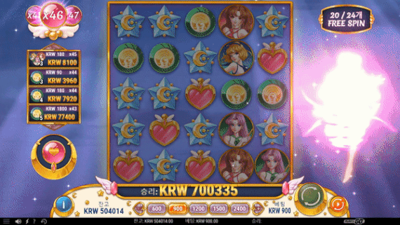 이미지