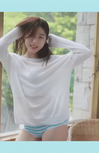 이미지