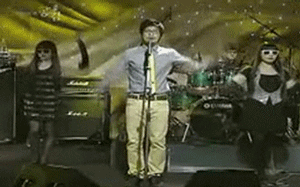 이미지