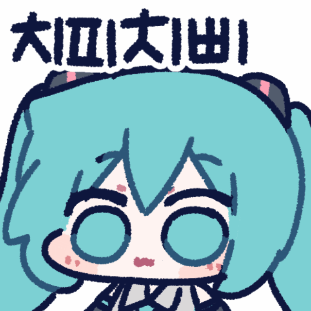 이미지