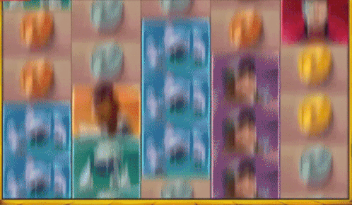 이미지