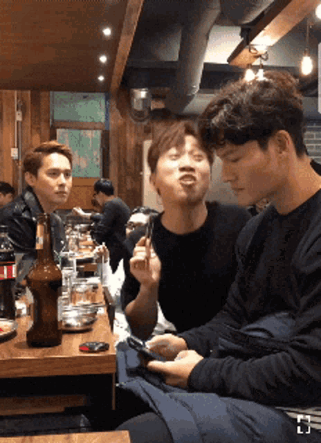 이미지