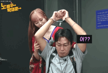 이미지