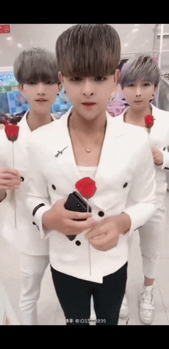 이미지
