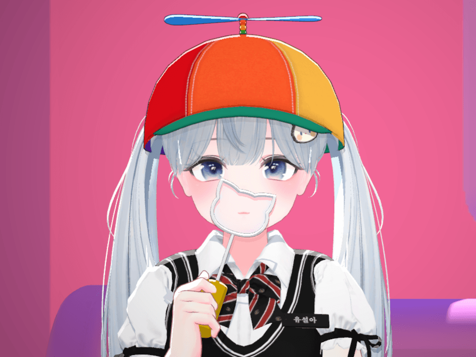 이미지