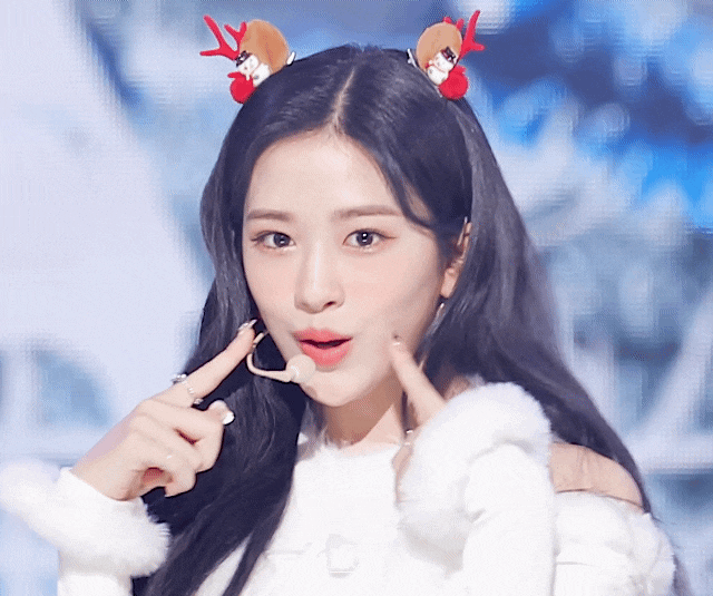 이미지