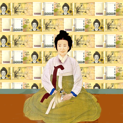 이미지