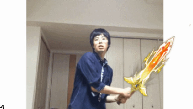 이미지