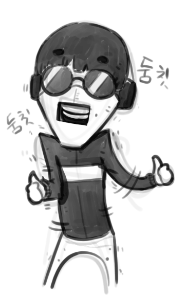 이미지