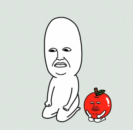 이미지