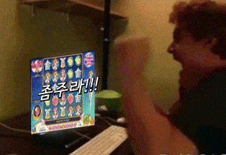 이미지