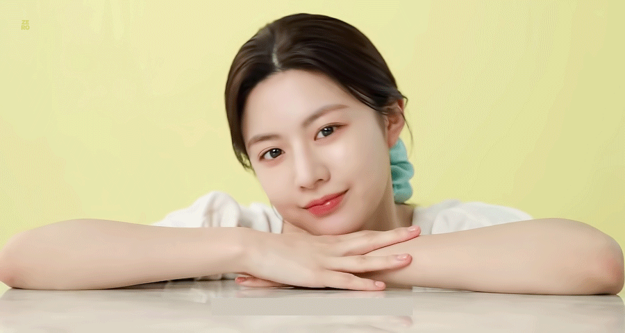 이미지