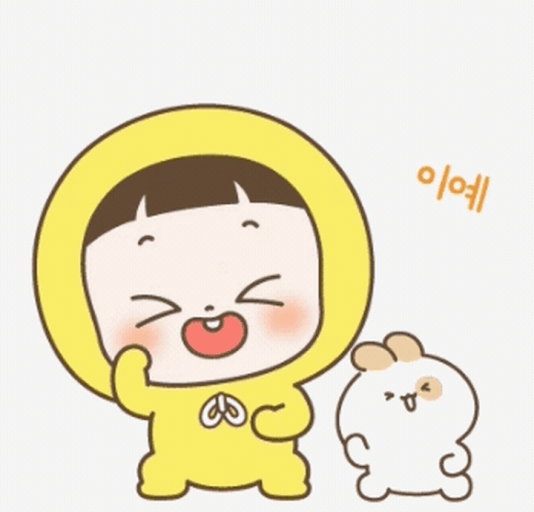 이미지