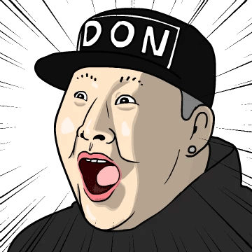 이미지