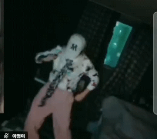 이미지