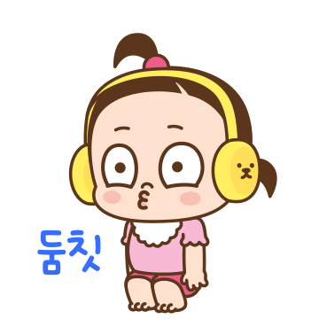이미지