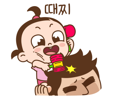 이미지