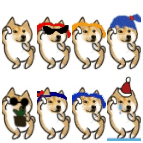 이미지
