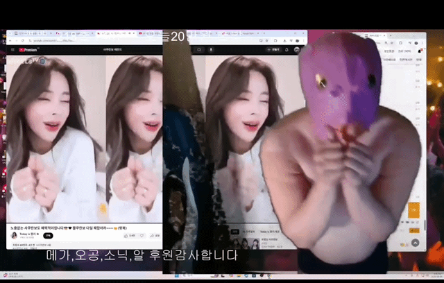 이미지