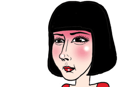 이미지