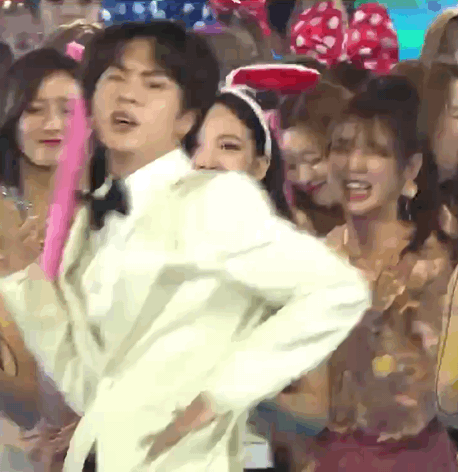 이미지