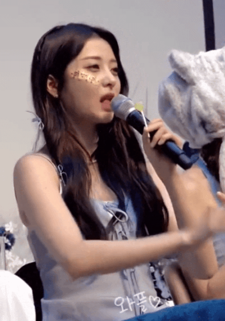 이미지