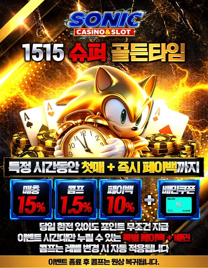 f5cfc720147cf66e6924dc3e22652693_yja2khsq_34c871b9c59a2e90fa720da5eff8c6de35934cf3.webp