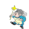이미지