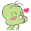 이미지