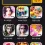 이미지