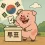 이미지