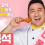 이미지